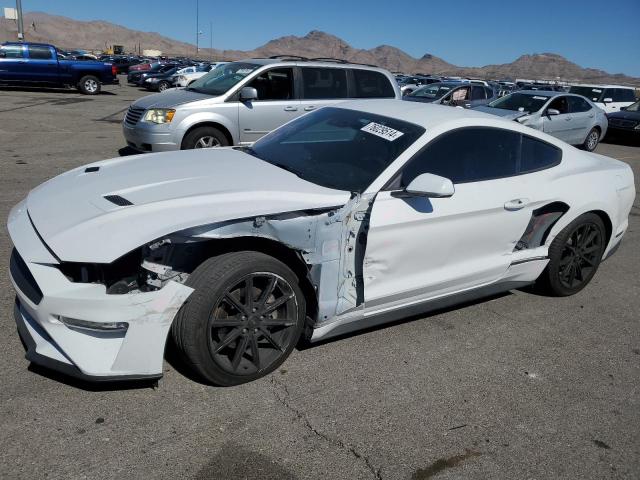 ford mustang 2020 1fa6p8th7l5124916