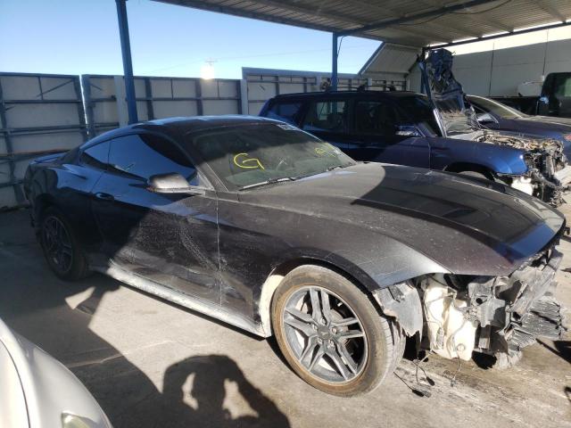 ford mustang 2020 1fa6p8th7l5132109