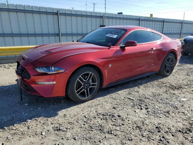 ford mustang 2020 1fa6p8th7l5133406