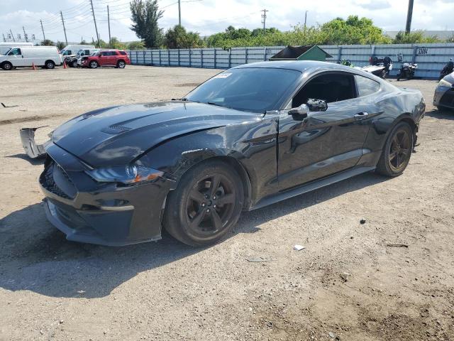 ford mustang 2020 1fa6p8th7l5133728