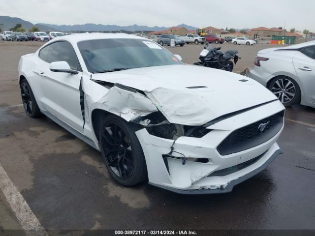 ford mustang 2020 1fa6p8th7l5137021