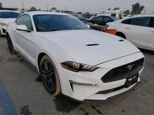 ford mustang 2020 1fa6p8th7l5137164