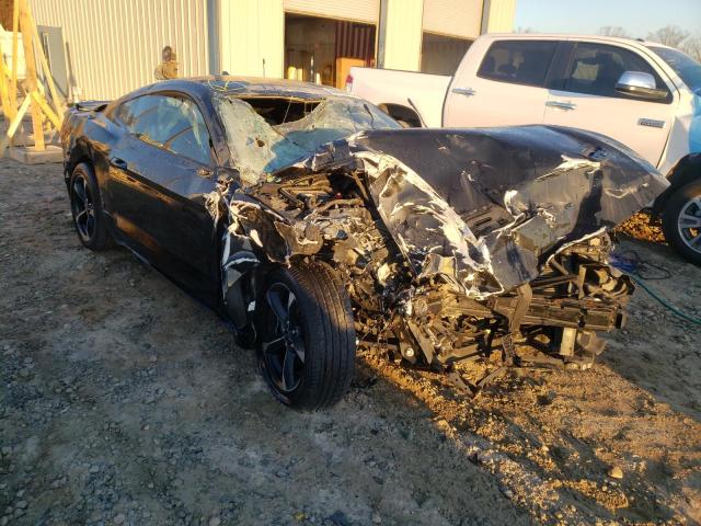 ford mustang 2020 1fa6p8th7l5142591