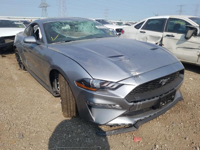 ford mustang 2020 1fa6p8th7l5143319