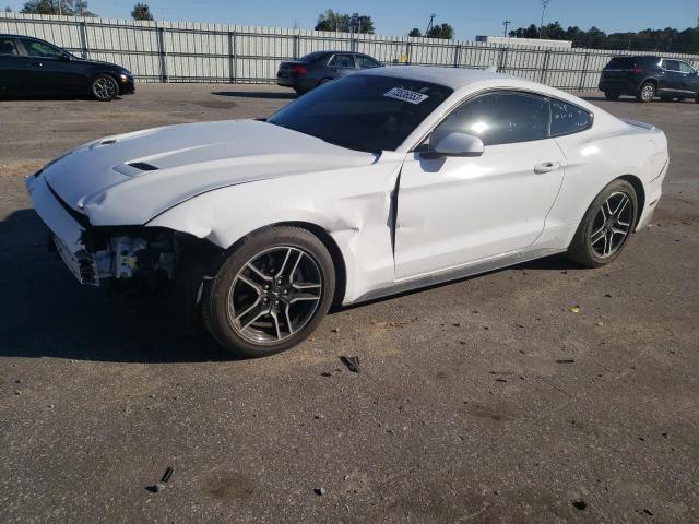 ford mustang 2020 1fa6p8th7l5148021