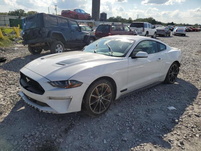 ford mustang 2020 1fa6p8th7l5175297