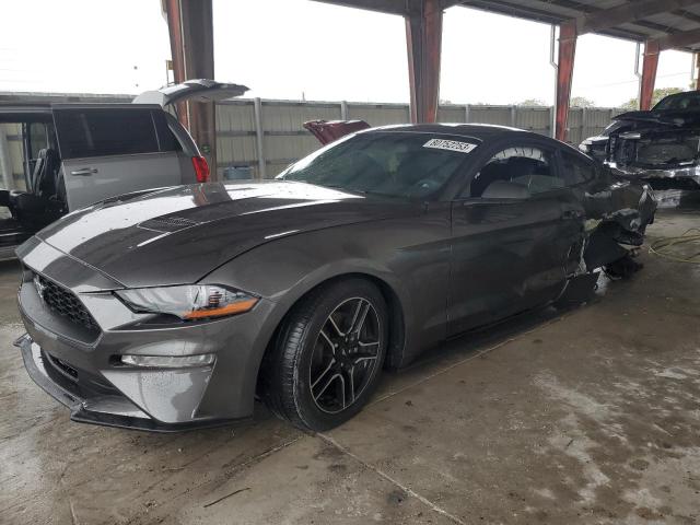 ford mustang 2020 1fa6p8th7l5187630