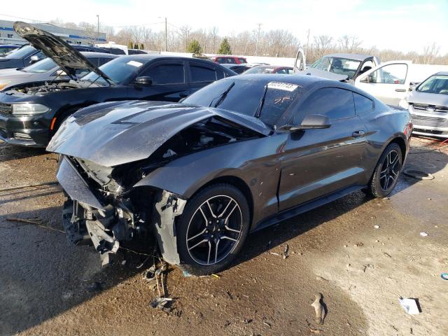 ford mustang 2020 1fa6p8th7l5188308