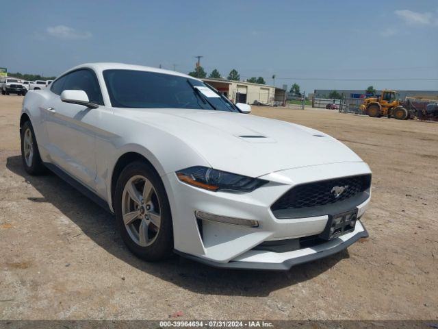 ford mustang 2020 1fa6p8th7l5188986