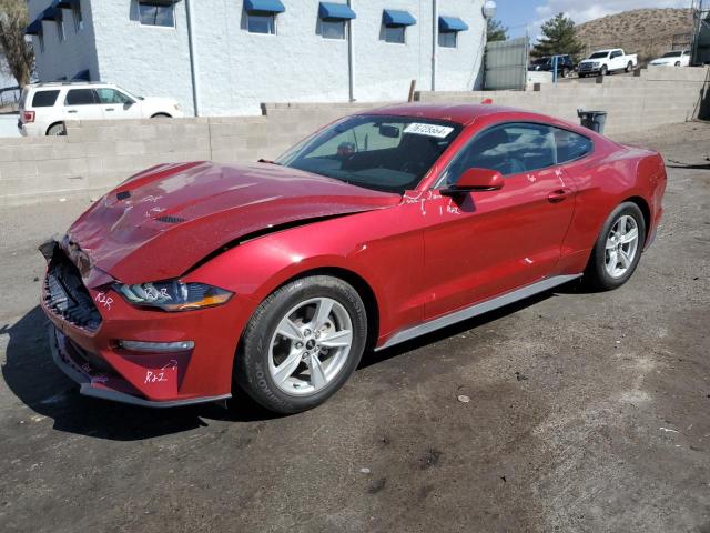 ford mustang 2020 1fa6p8th7l5190544