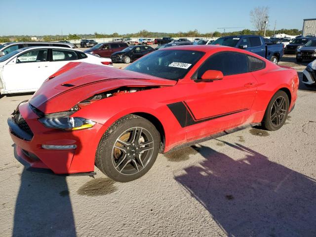 ford mustang 2021 1fa6p8th7m5106501