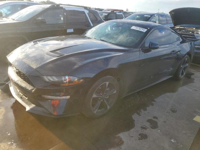 ford mustang 2021 1fa6p8th7m5111794