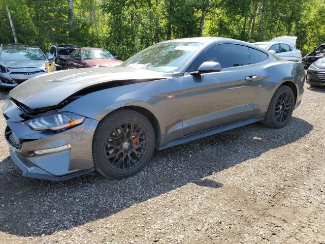 ford mustang 2021 1fa6p8th7m5127297