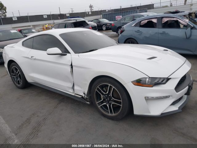 ford mustang 2022 1fa6p8th7n5105740