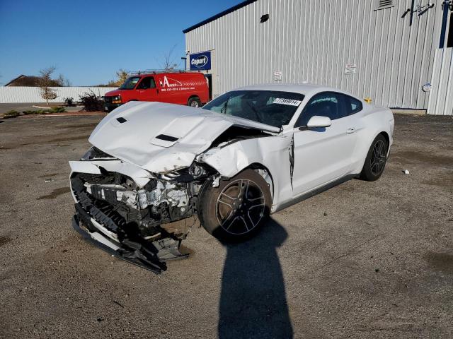 ford mustang 2022 1fa6p8th7n5106659