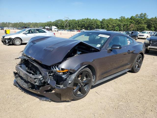 ford mustang 2022 1fa6p8th7n5109710