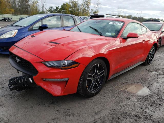 ford mustang 2022 1fa6p8th7n5115099