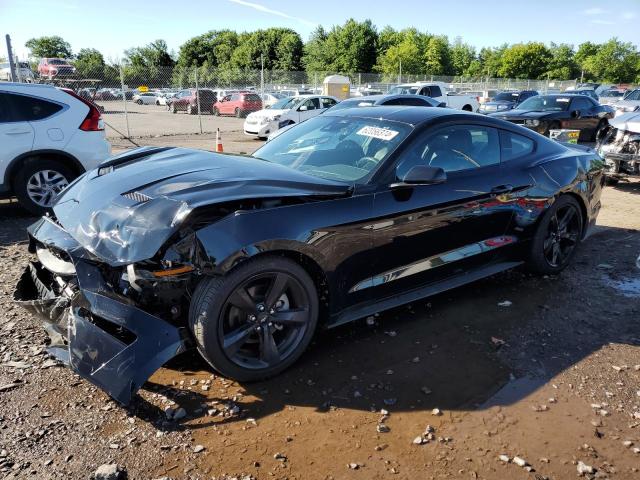 ford mustang 2022 1fa6p8th7n5119220