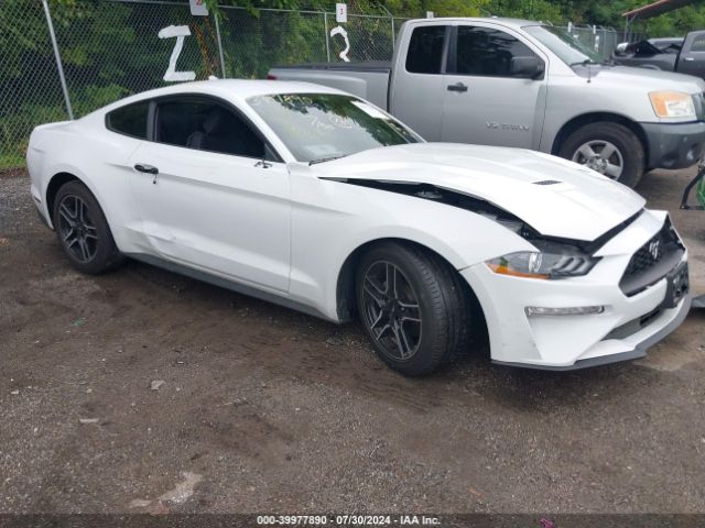 ford mustang 2022 1fa6p8th7n5134123