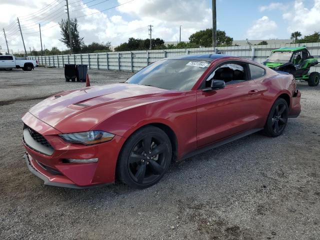 ford mustang 2022 1fa6p8th7n5141203