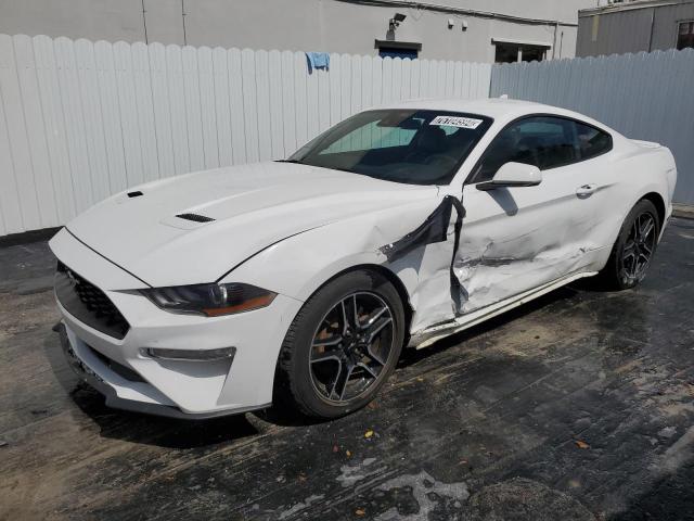 ford mustang 2023 1fa6p8th7p5102307