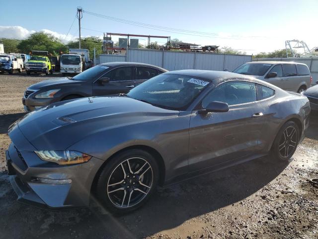 ford mustang 2023 1fa6p8th7p5108821