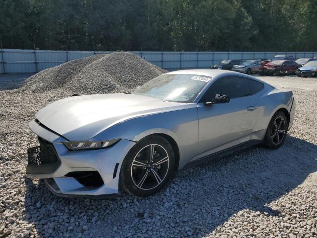 ford mustang 2024 1fa6p8th7r5106585