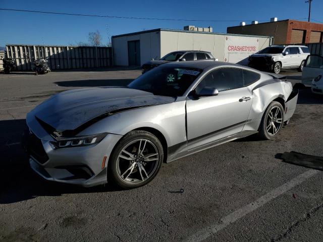 ford mustang 2024 1fa6p8th7r5121104