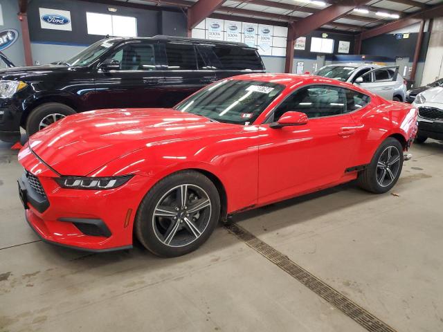 ford mustang 2024 1fa6p8th7r5126318