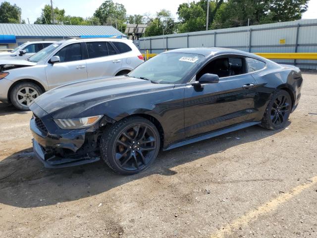 ford mustang 2015 1fa6p8th8f5303180