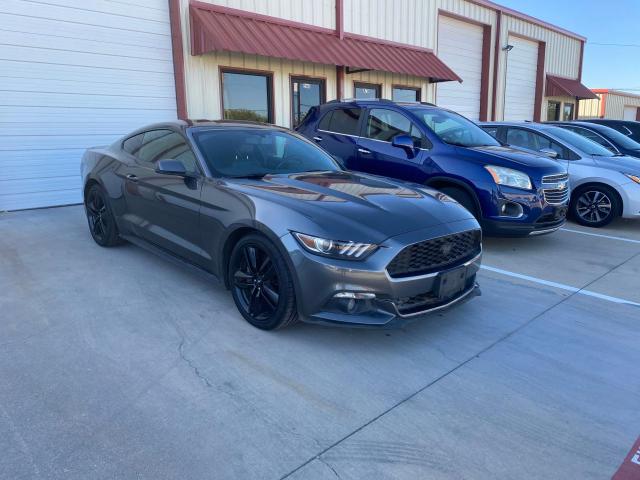 ford mustang 2015 1fa6p8th8f5305723