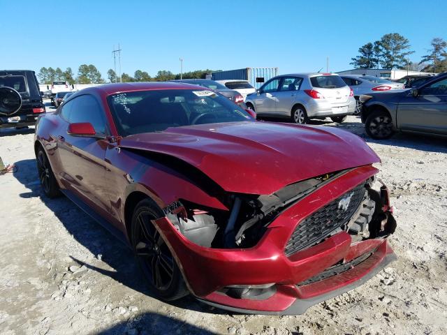 ford mustang 2015 1fa6p8th8f5306385