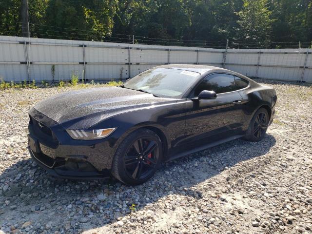 ford mustang 2015 1fa6p8th8f5308010