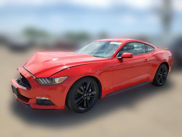 ford mustang 2015 1fa6p8th8f5326605