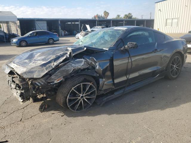 ford mustang 2015 1fa6p8th8f5326684