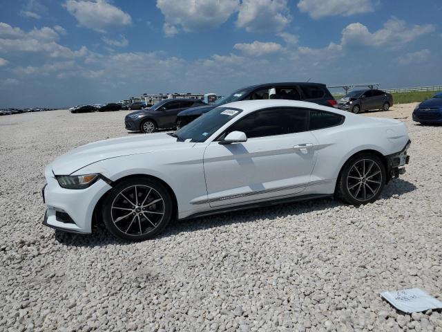 ford mustang 2015 1fa6p8th8f5337393