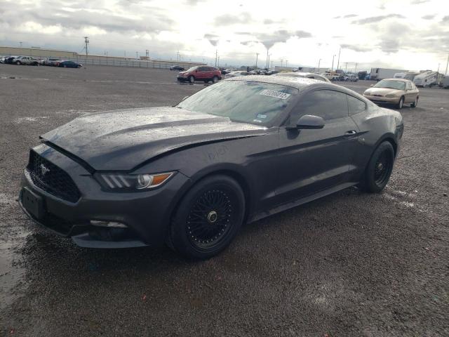 ford mustang 2015 1fa6p8th8f5342528