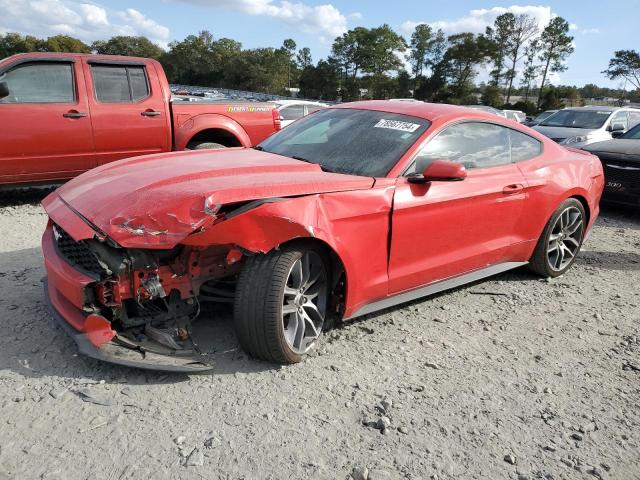 ford mustang 2015 1fa6p8th8f5346871