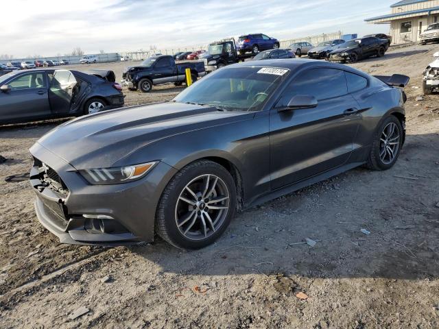 ford mustang 2015 1fa6p8th8f5352590