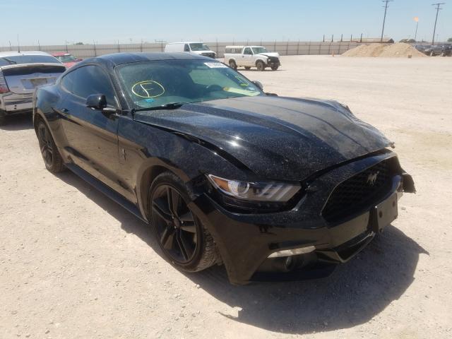 ford mustang 2015 1fa6p8th8f5358082