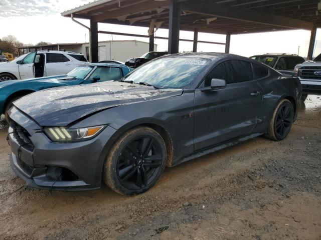 ford mustang 2015 1fa6p8th8f5377036