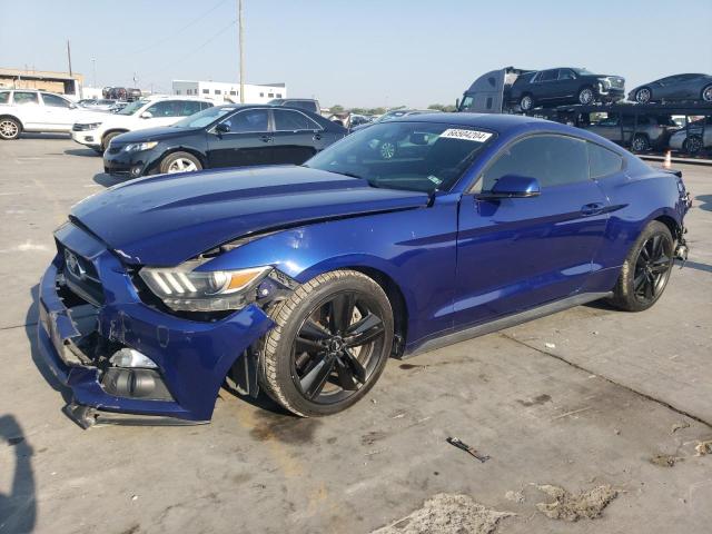 ford mustang 2015 1fa6p8th8f5381037