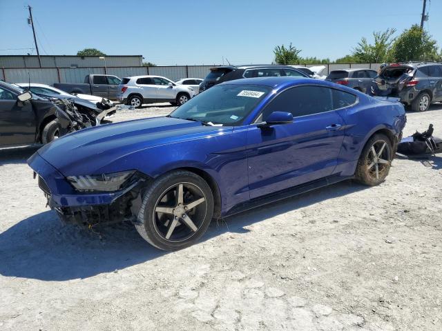 ford mustang 2015 1fa6p8th8f5385007