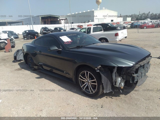 ford mustang 2015 1fa6p8th8f5391423