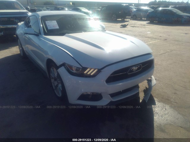 ford mustang 2015 1fa6p8th8f5395553