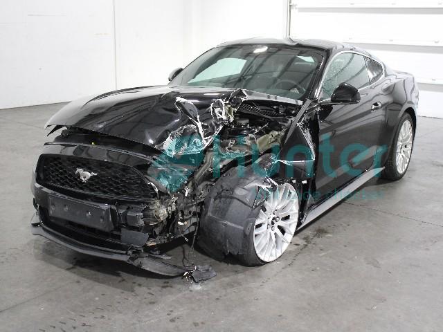 ford mustang coupe 2015 1fa6p8th8f5397822