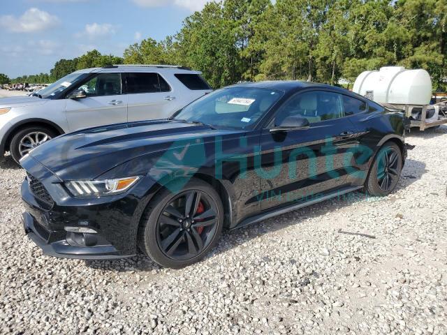 ford mustang 2015 1fa6p8th8f5399781