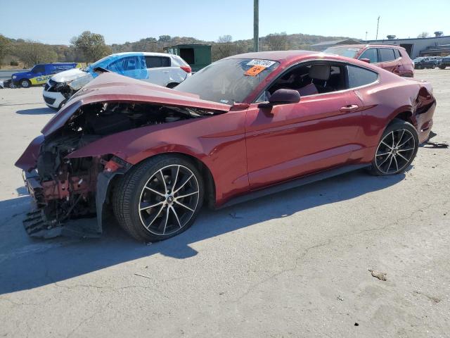 ford mustang 2015 1fa6p8th8f5402839