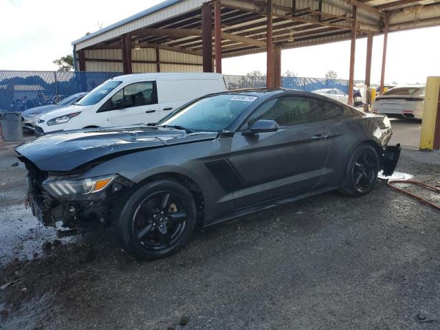 ford mustang 2015 1fa6p8th8f5433265