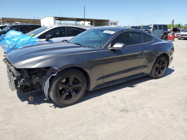 ford mustang 2015 1fa6p8th8f5433895